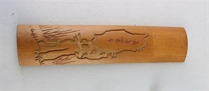 Image description is not available for DU1972.720